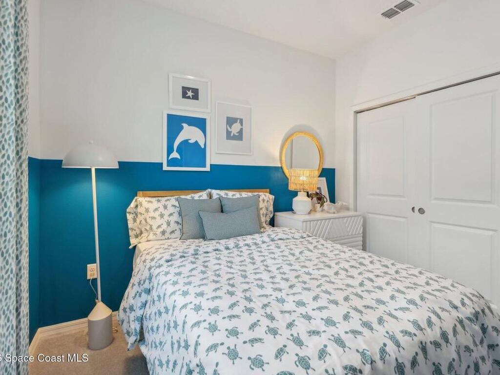 1035 Connolly Lane, Palm Bay, FL 32905