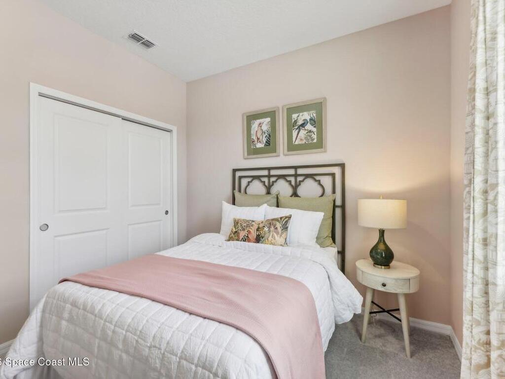 1035 Connolly Lane, Palm Bay, FL 32905