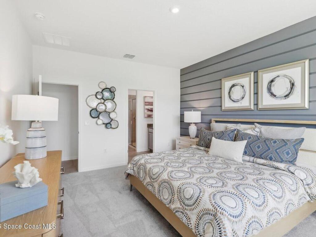 1035 Connolly Lane, Palm Bay, FL 32905