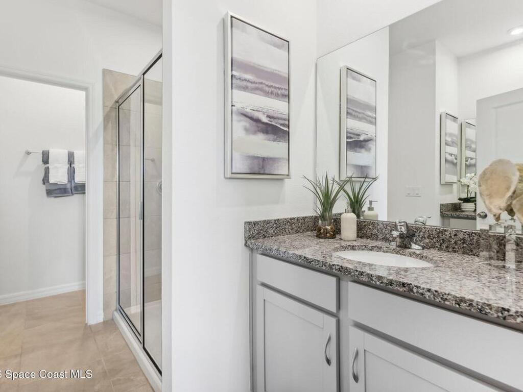 1035 Connolly Lane, Palm Bay, FL 32905