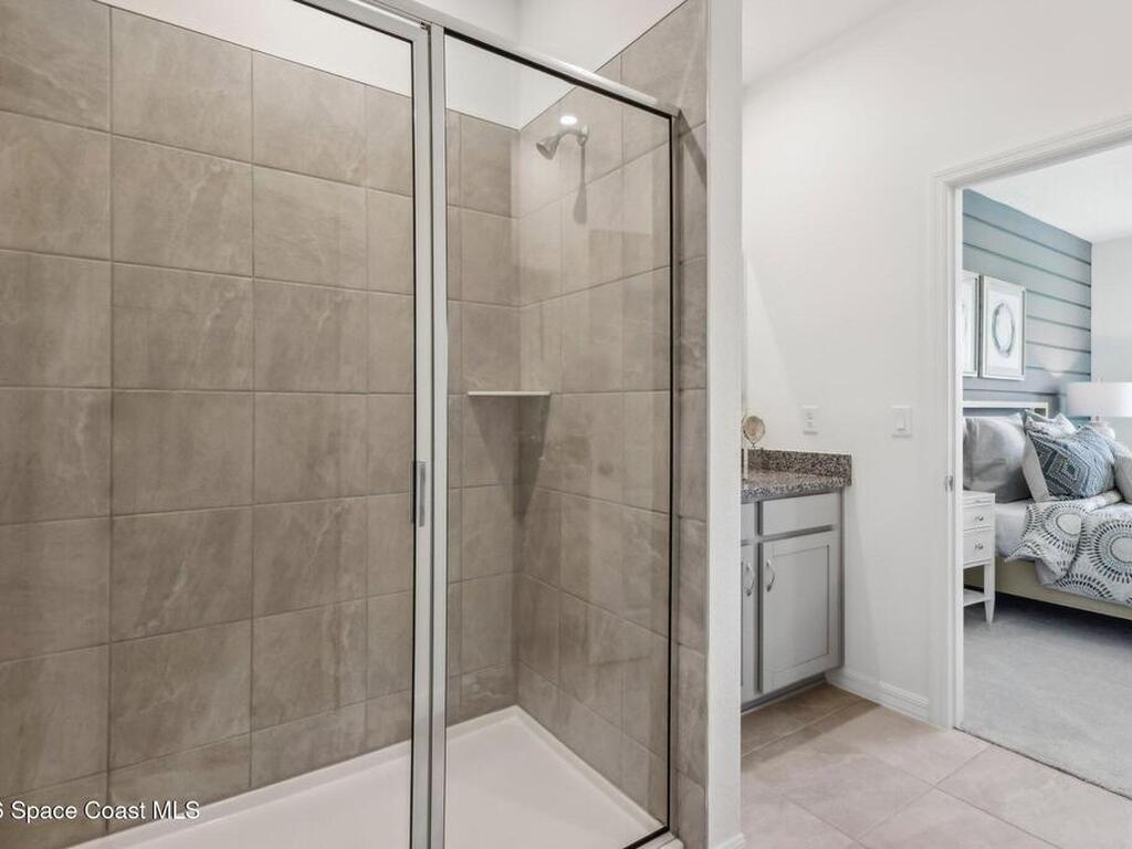 1035 Connolly Lane, Palm Bay, FL 32905