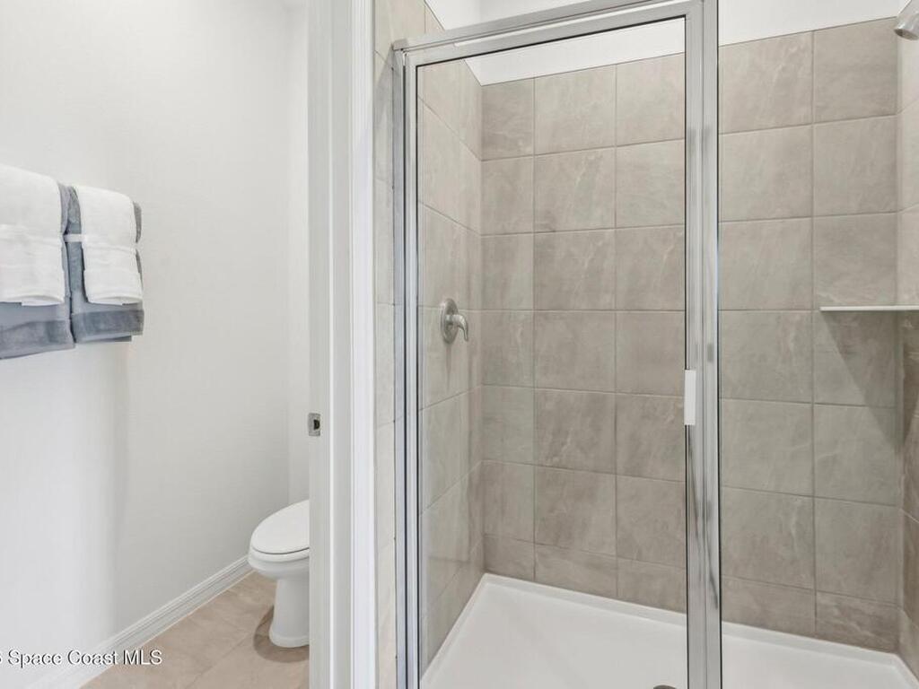 1035 Connolly Lane, Palm Bay, FL 32905