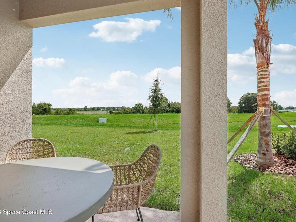 1035 Connolly Lane, Palm Bay, FL 32905