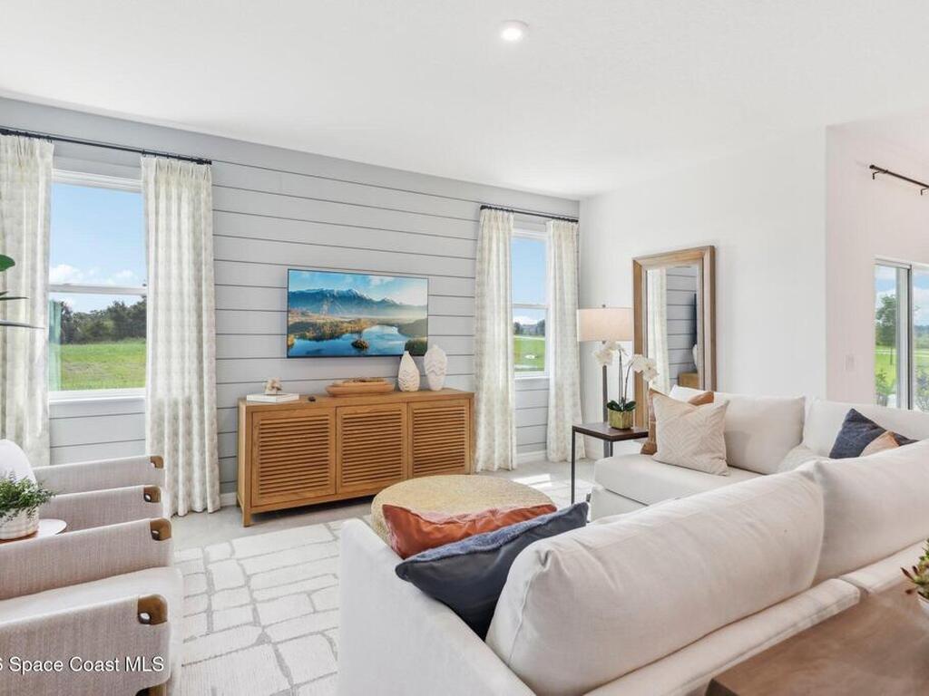 1035 Connolly Lane, Palm Bay, FL 32905