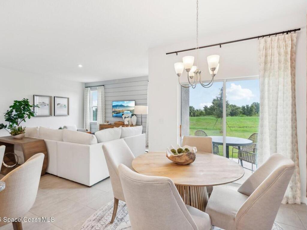 1035 Connolly Lane, Palm Bay, FL 32905