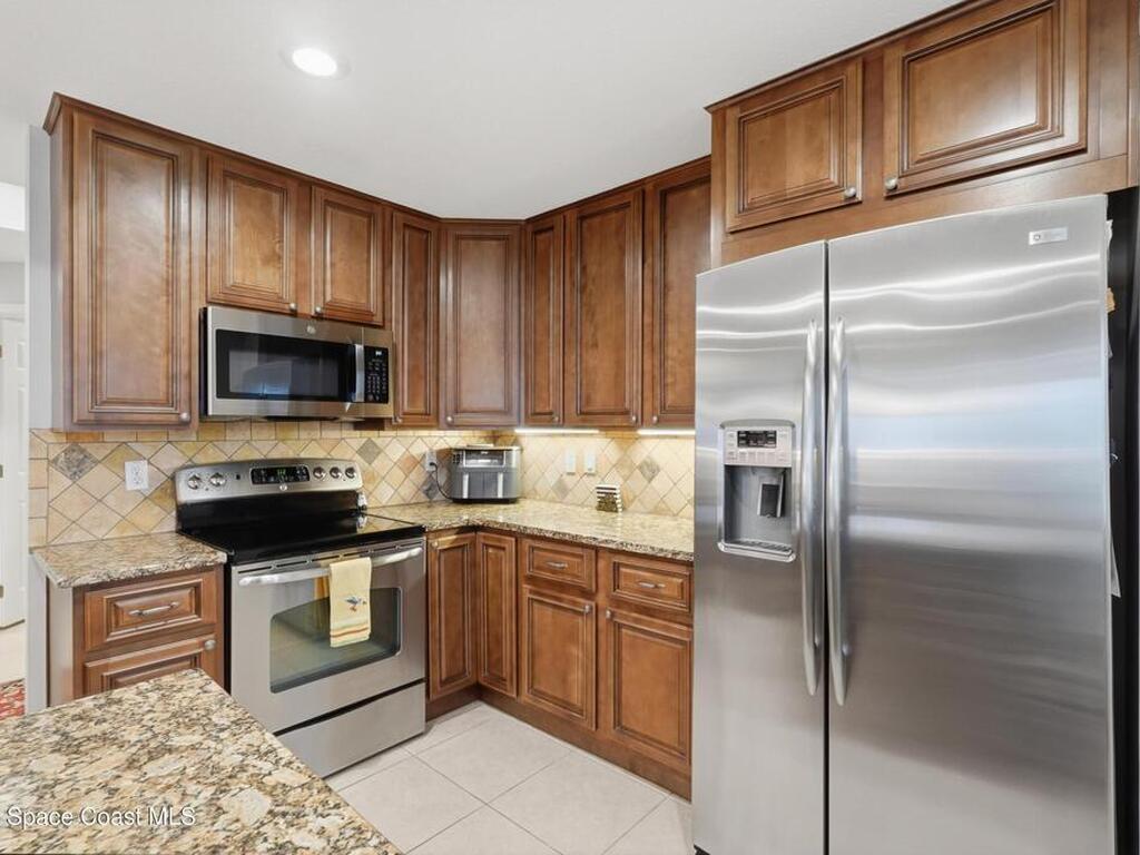 93 Delannoy Avenue, Cocoa, FL 32922