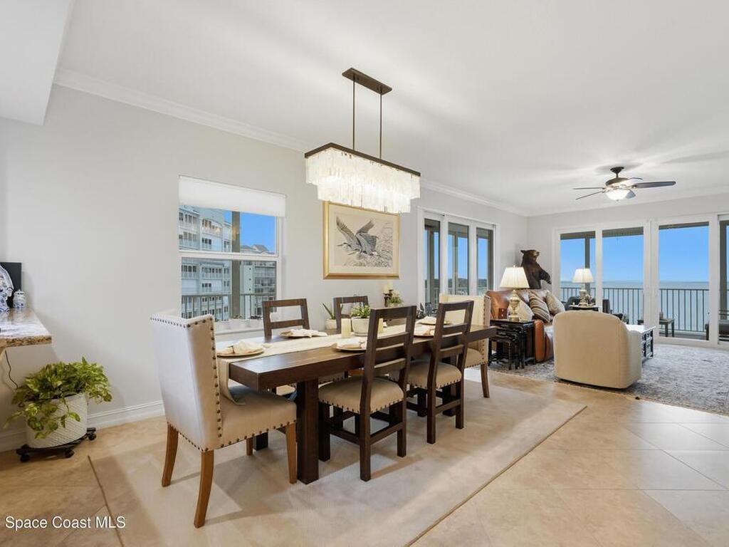 93 Delannoy Avenue, Cocoa, FL 32922