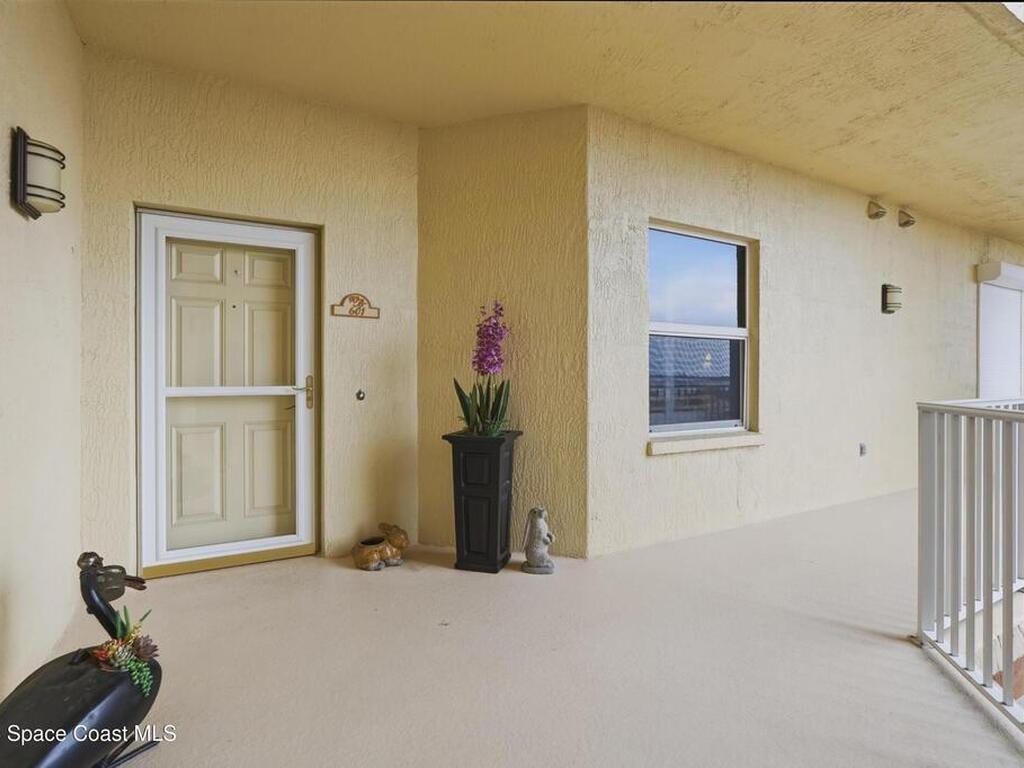 93 Delannoy Avenue, Cocoa, FL 32922