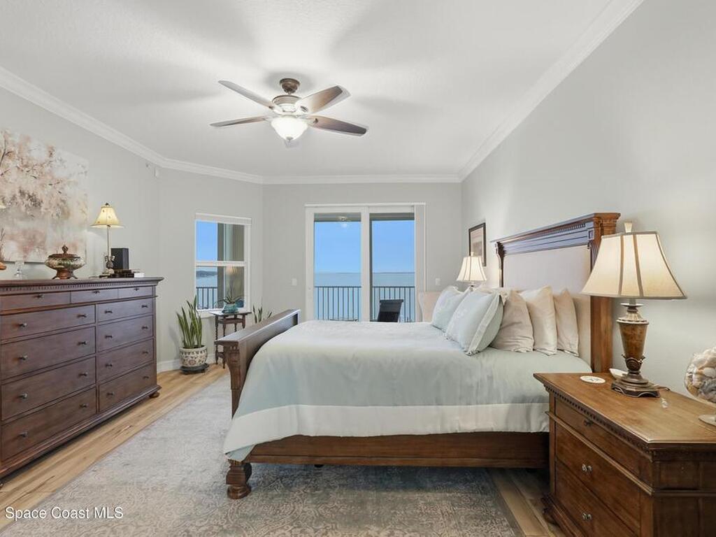 93 Delannoy Avenue, Cocoa, FL 32922