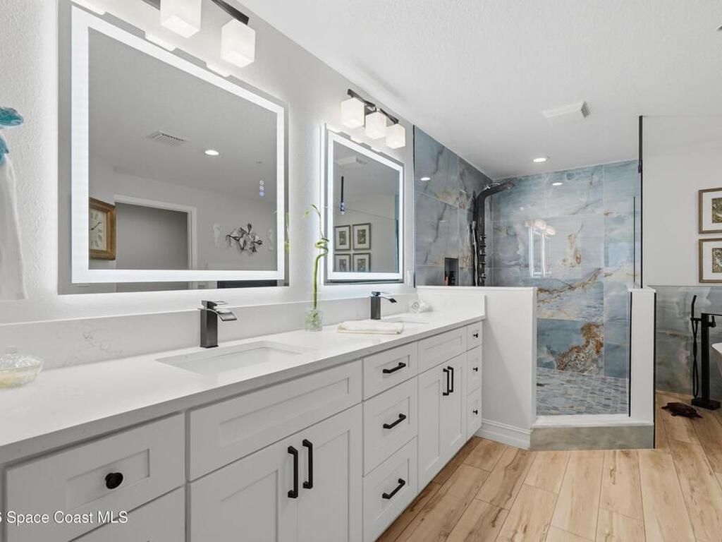 93 Delannoy Avenue, Cocoa, FL 32922