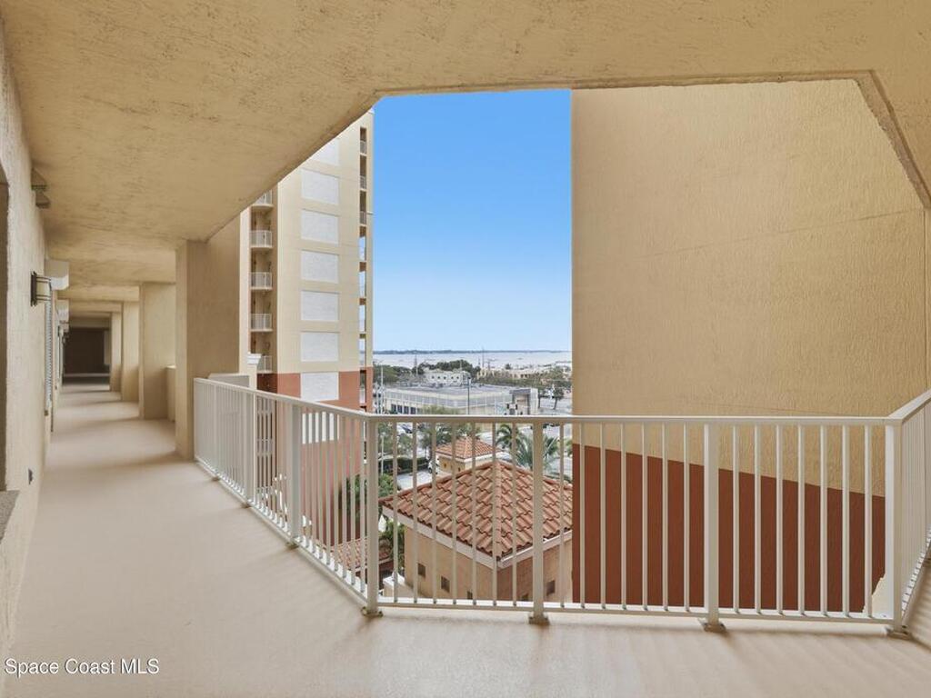 93 Delannoy Avenue, Cocoa, FL 32922