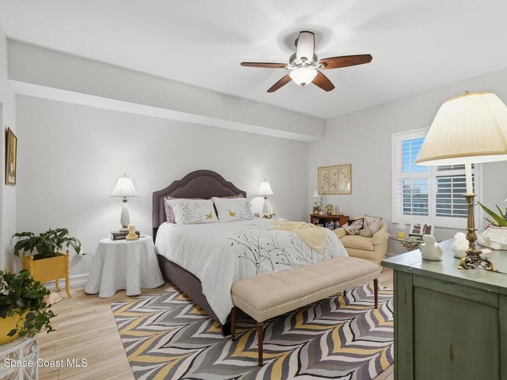 93 Delannoy Avenue, Cocoa, FL 32922