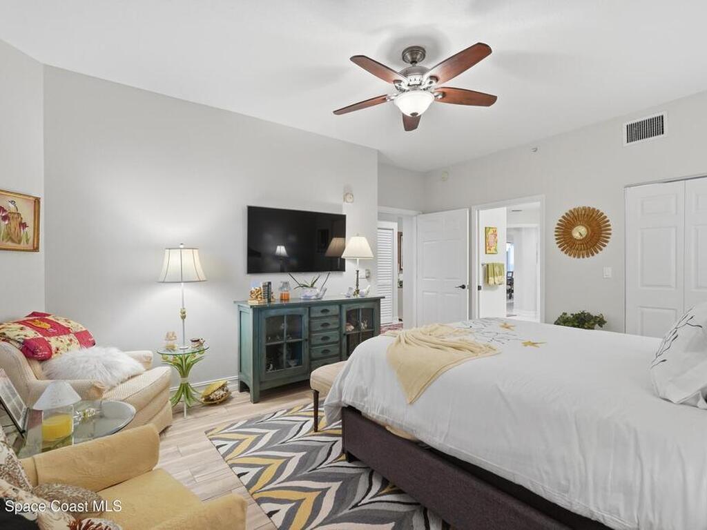 93 Delannoy Avenue, Cocoa, FL 32922