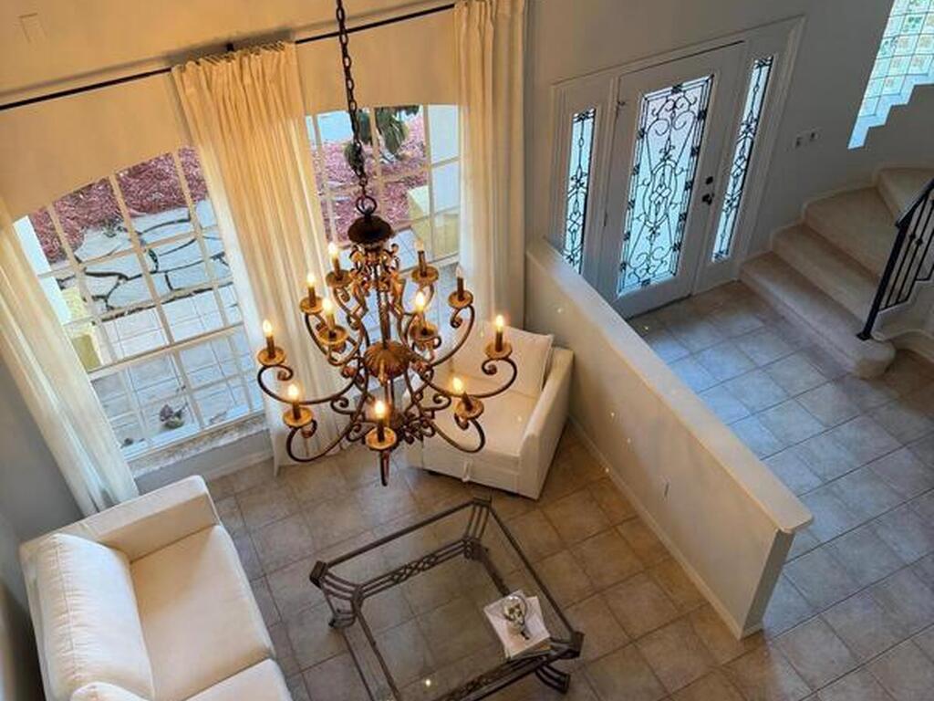 4805 Sweet Gum Place, Melbourne, FL 32904