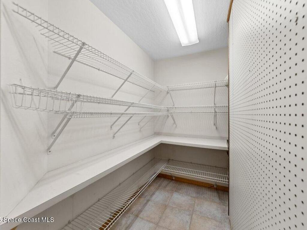 4805 Sweet Gum Place, Melbourne, FL 32904