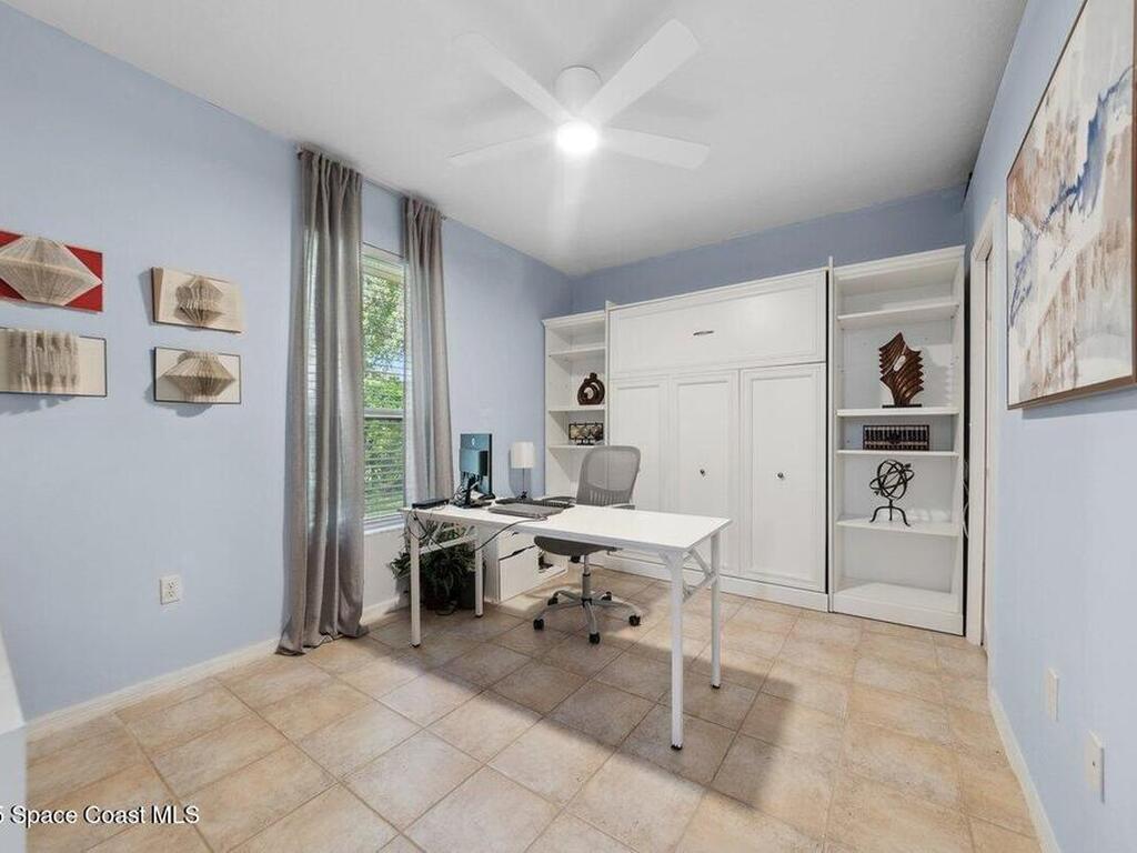 4805 Sweet Gum Place, Melbourne, FL 32904