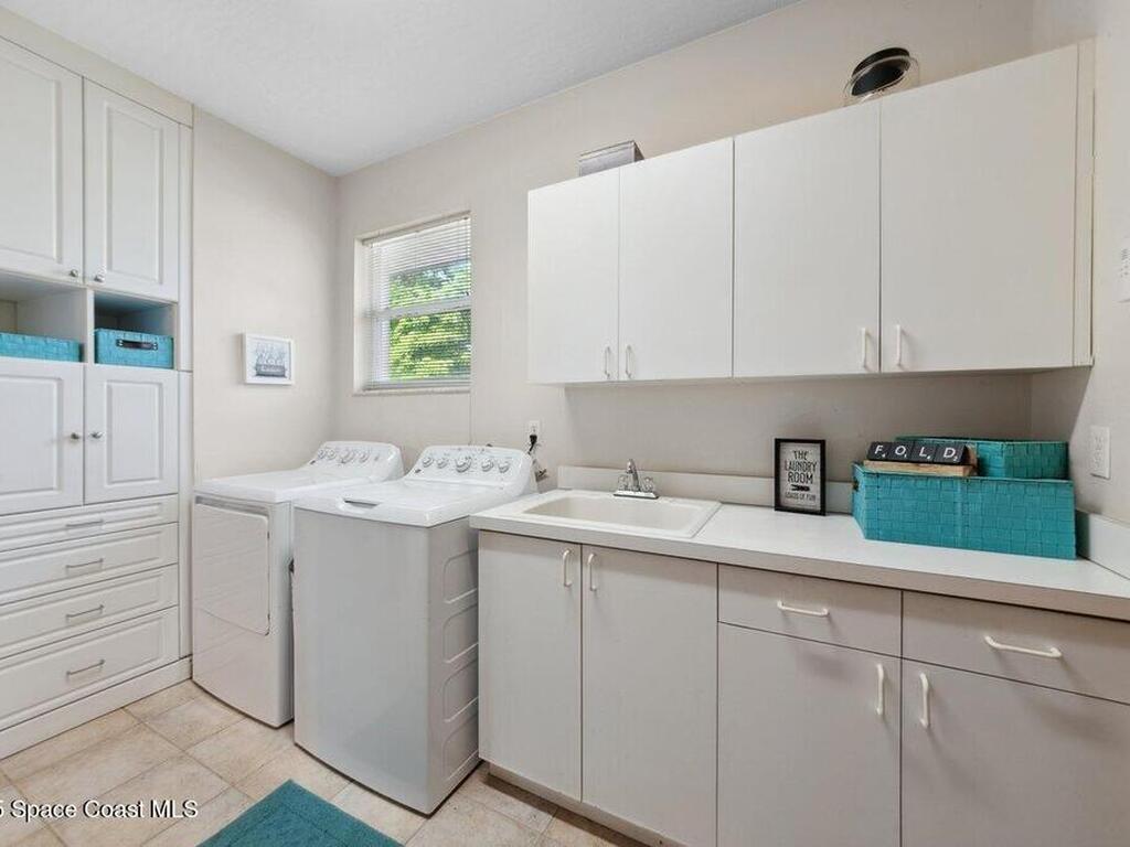 4805 Sweet Gum Place, Melbourne, FL 32904