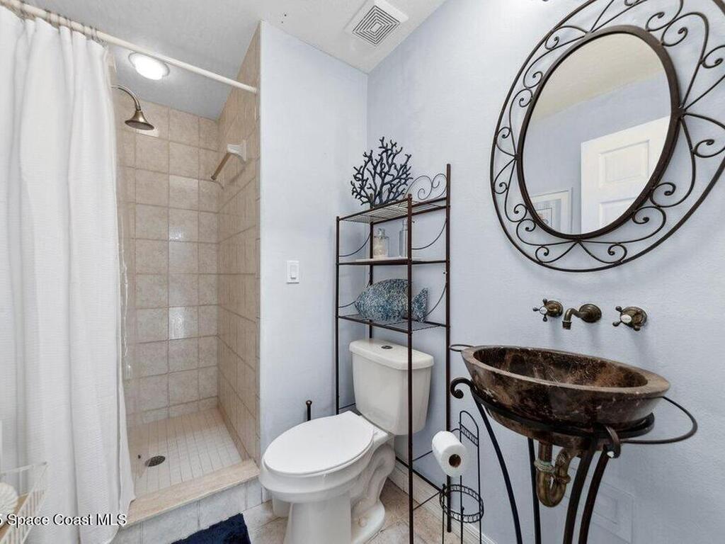 4805 Sweet Gum Place, Melbourne, FL 32904