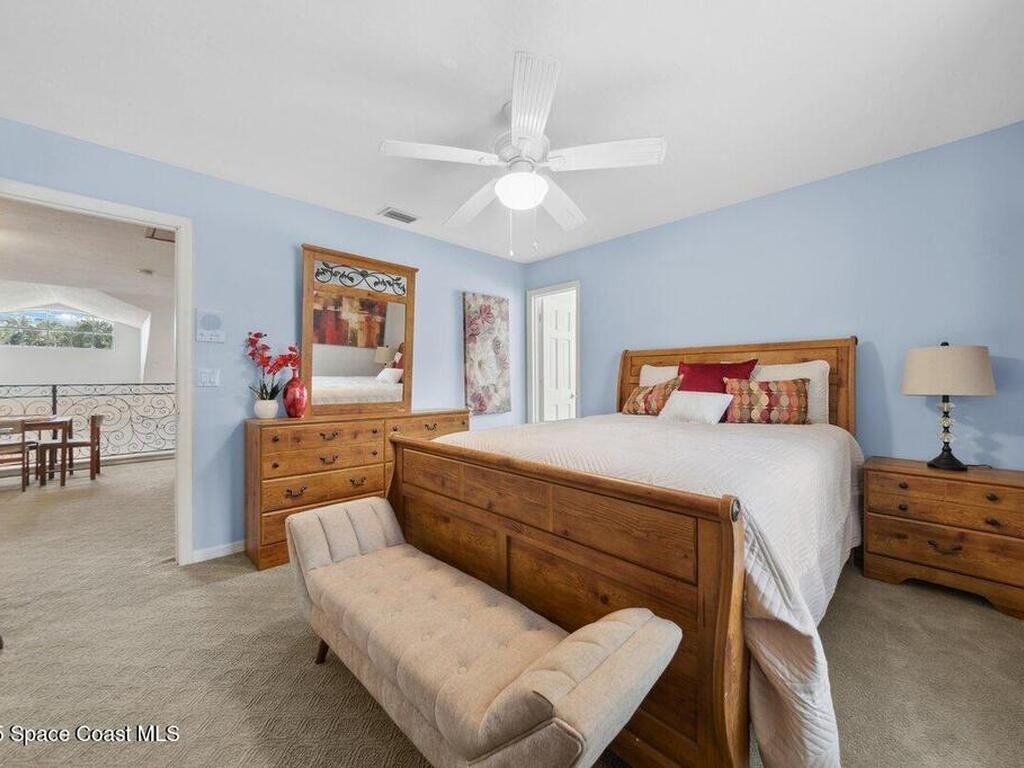 4805 Sweet Gum Place, Melbourne, FL 32904