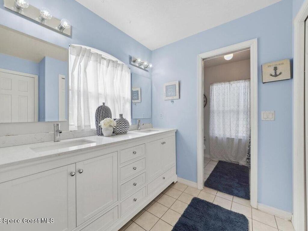 4805 Sweet Gum Place, Melbourne, FL 32904