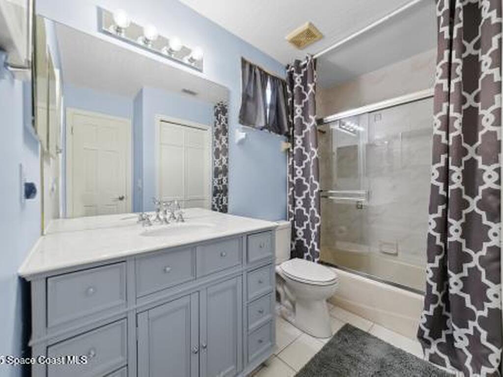 4805 Sweet Gum Place, Melbourne, FL 32904