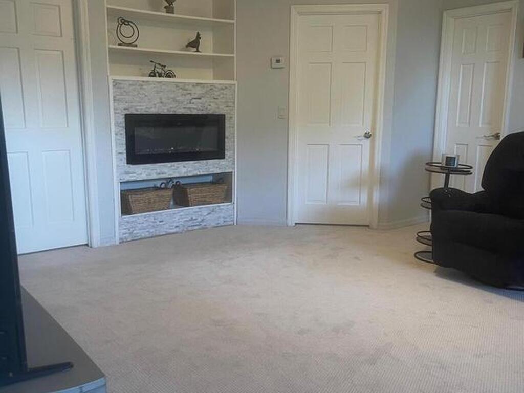 4805 Sweet Gum Place, Melbourne, FL 32904