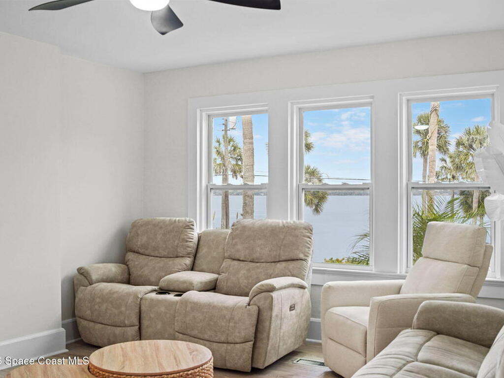 803 N Indian River Drive, Cocoa, FL 32922