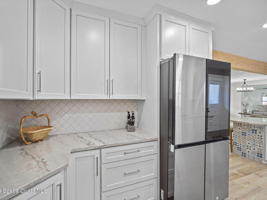 803 N Indian River Drive, Cocoa, FL 32922