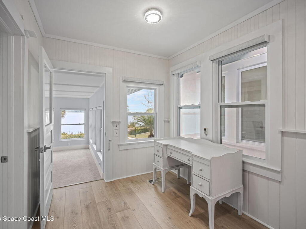 803 N Indian River Drive, Cocoa, FL 32922