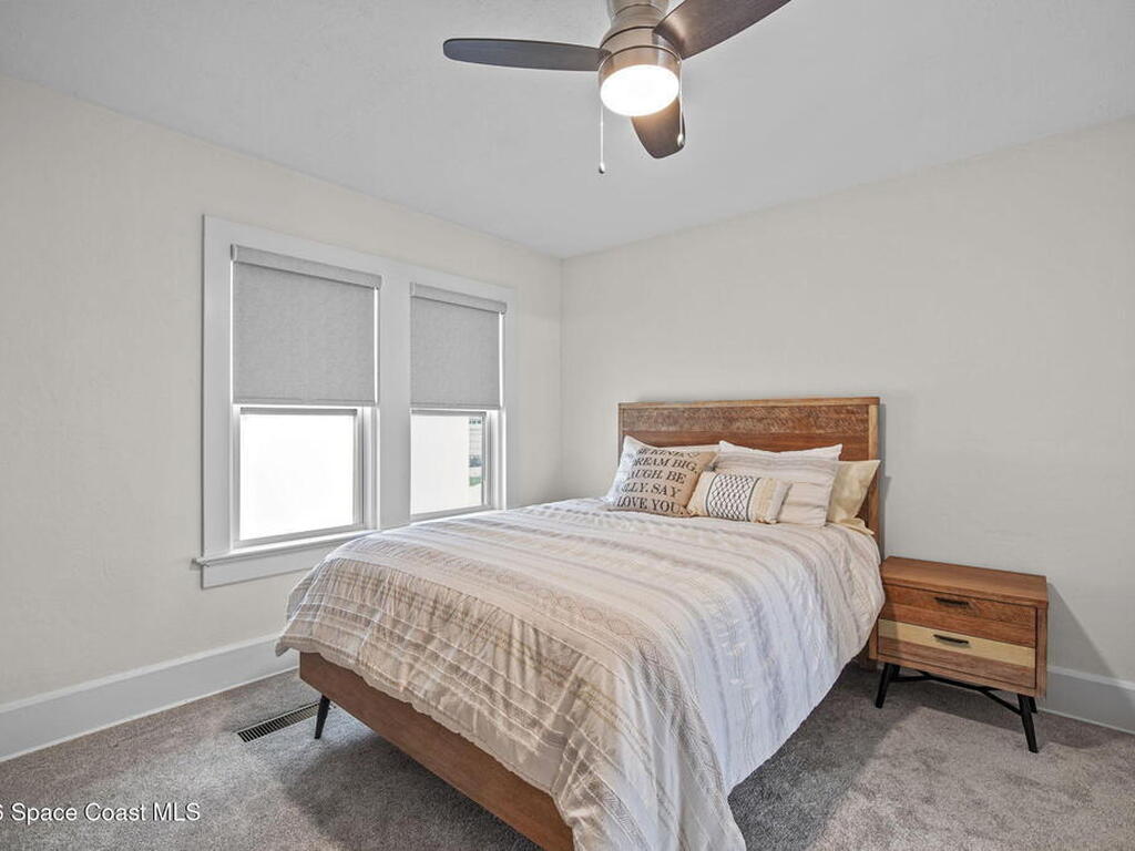 803 N Indian River Drive, Cocoa, FL 32922