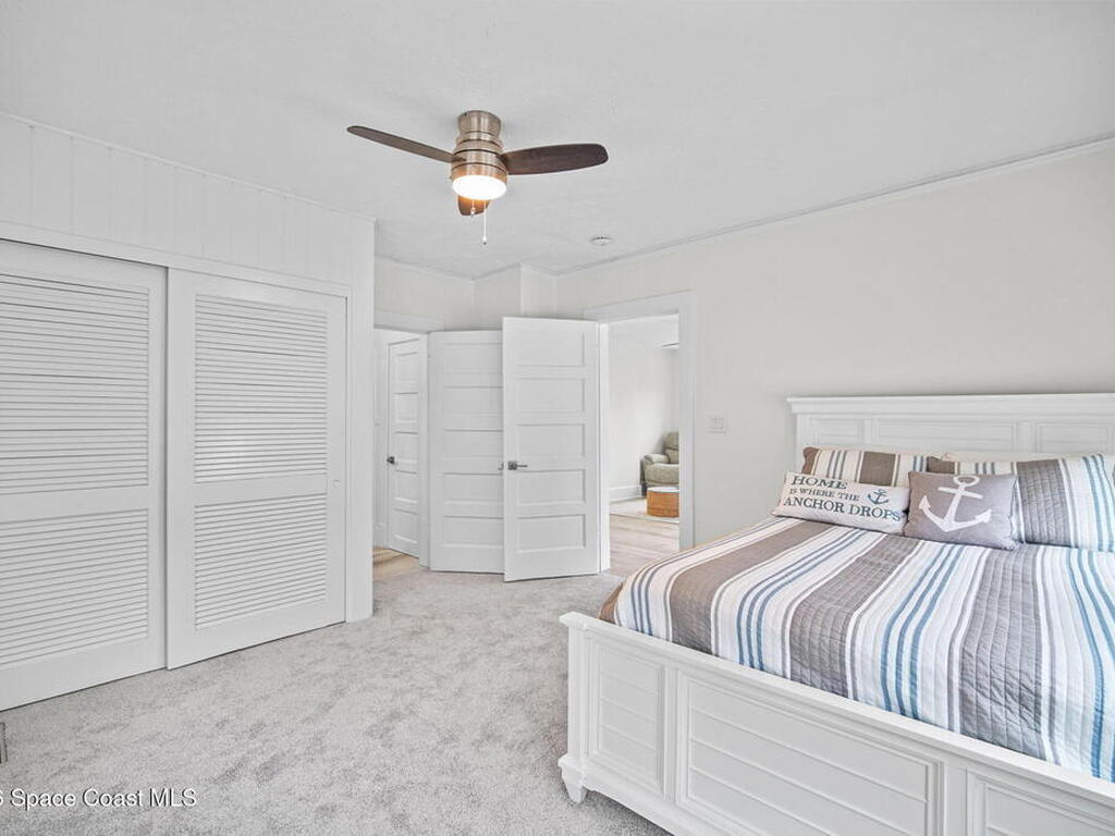 803 N Indian River Drive, Cocoa, FL 32922