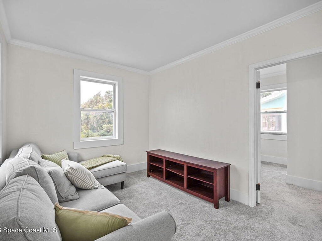 803 N Indian River Drive, Cocoa, FL 32922