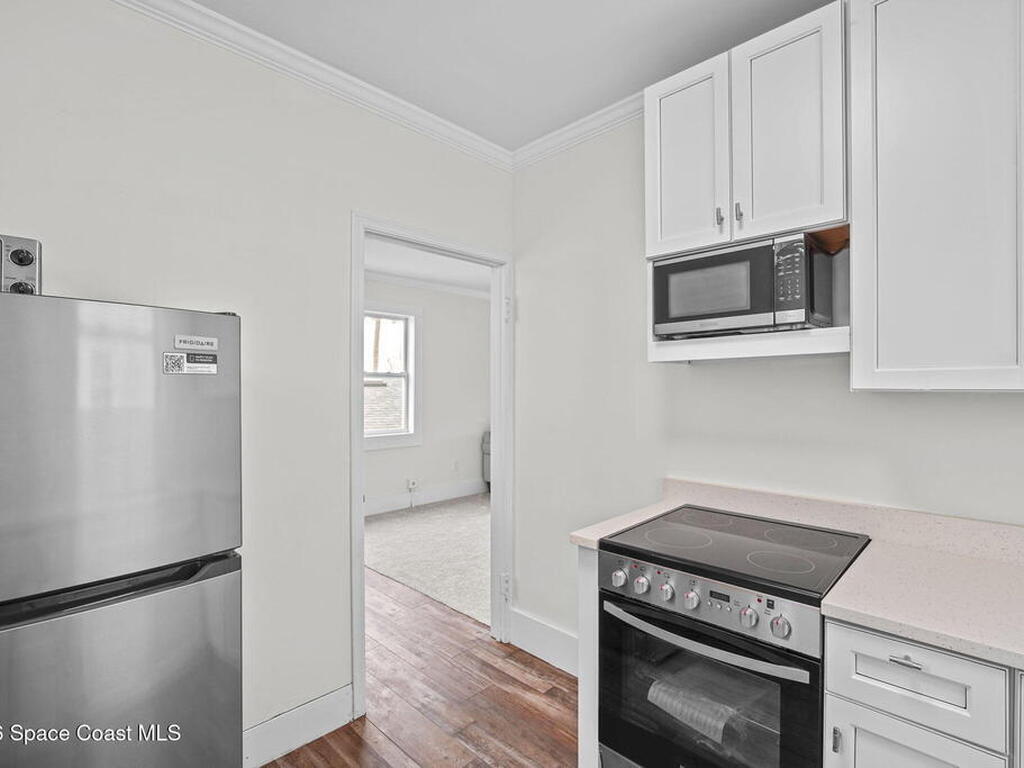 803 N Indian River Drive, Cocoa, FL 32922