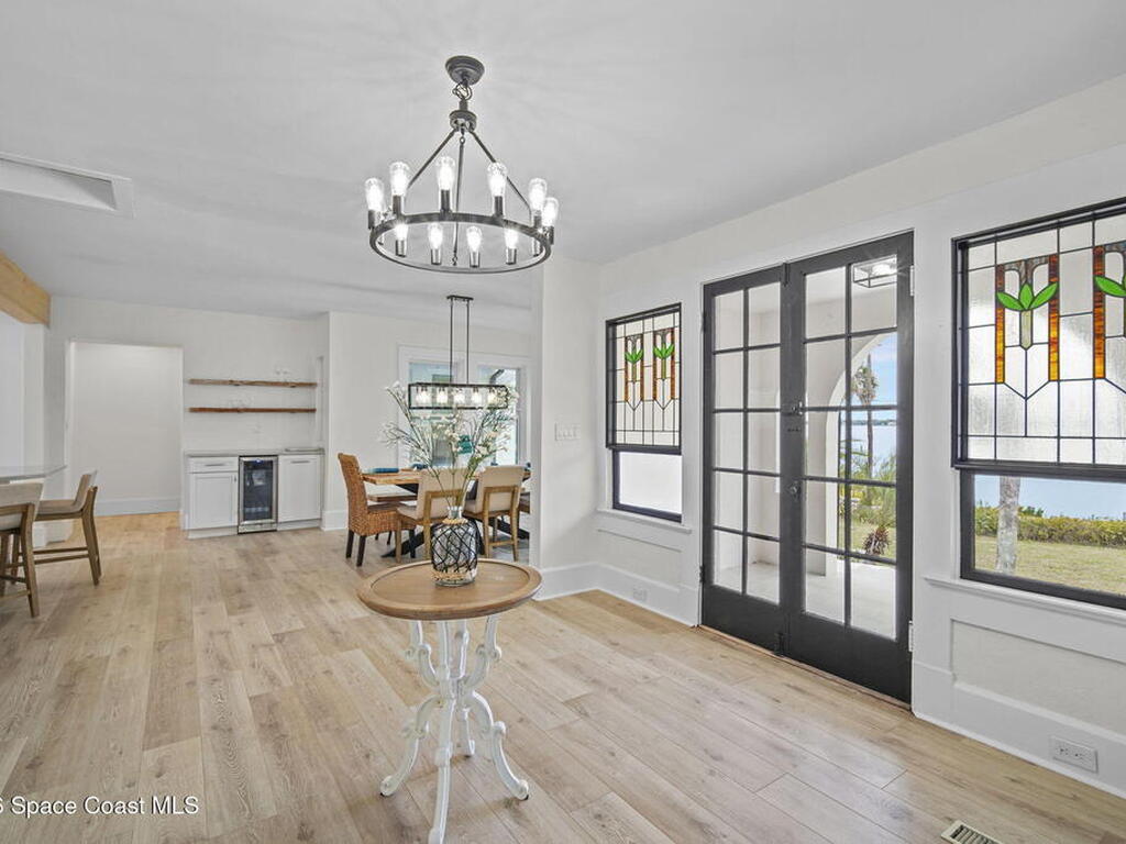 803 N Indian River Drive, Cocoa, FL 32922