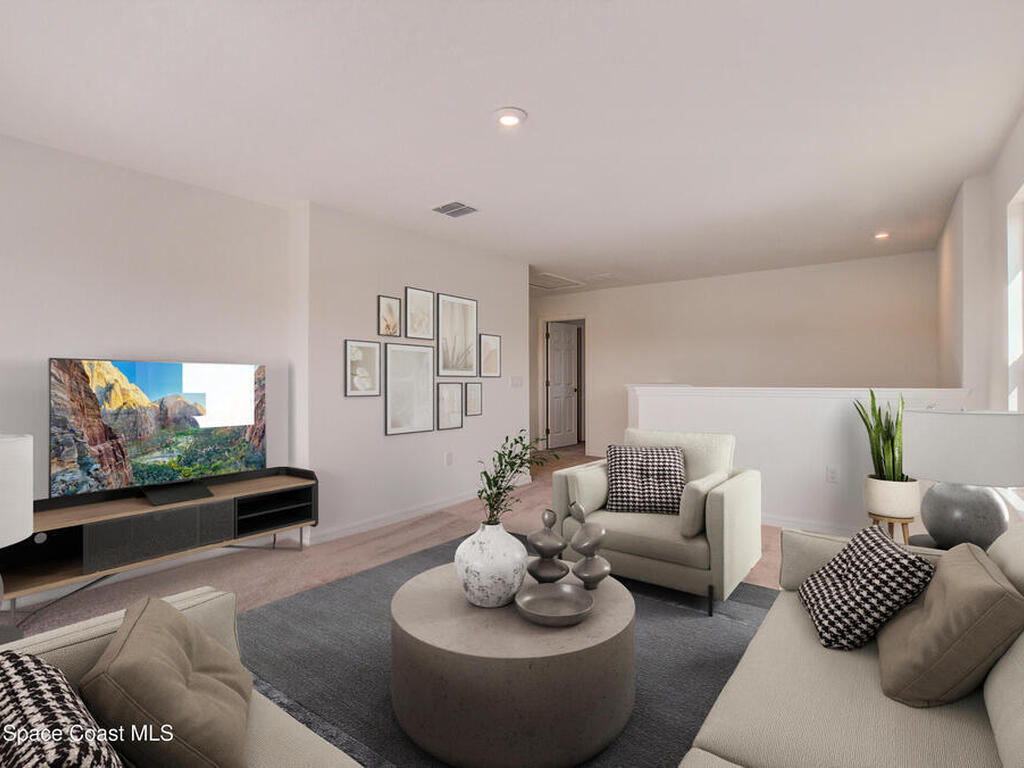 995 Connolly Lane, Palm Bay, FL 32905