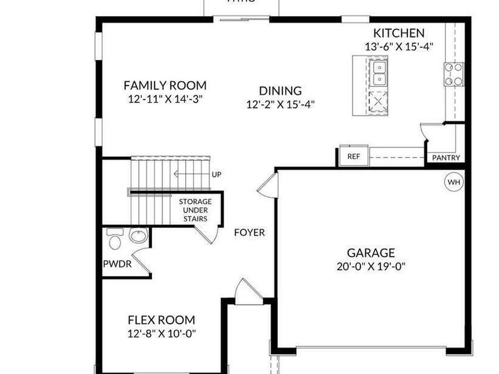 995 Connolly Lane, Palm Bay, FL 32905