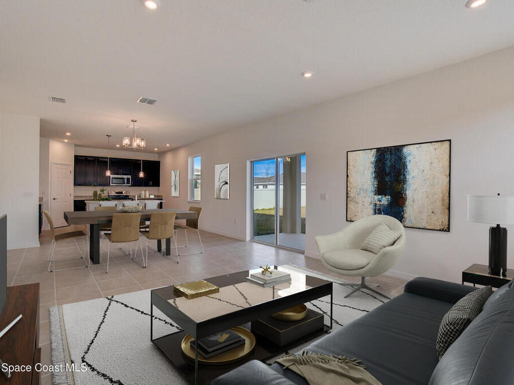 995 Connolly Lane, Palm Bay, FL 32905