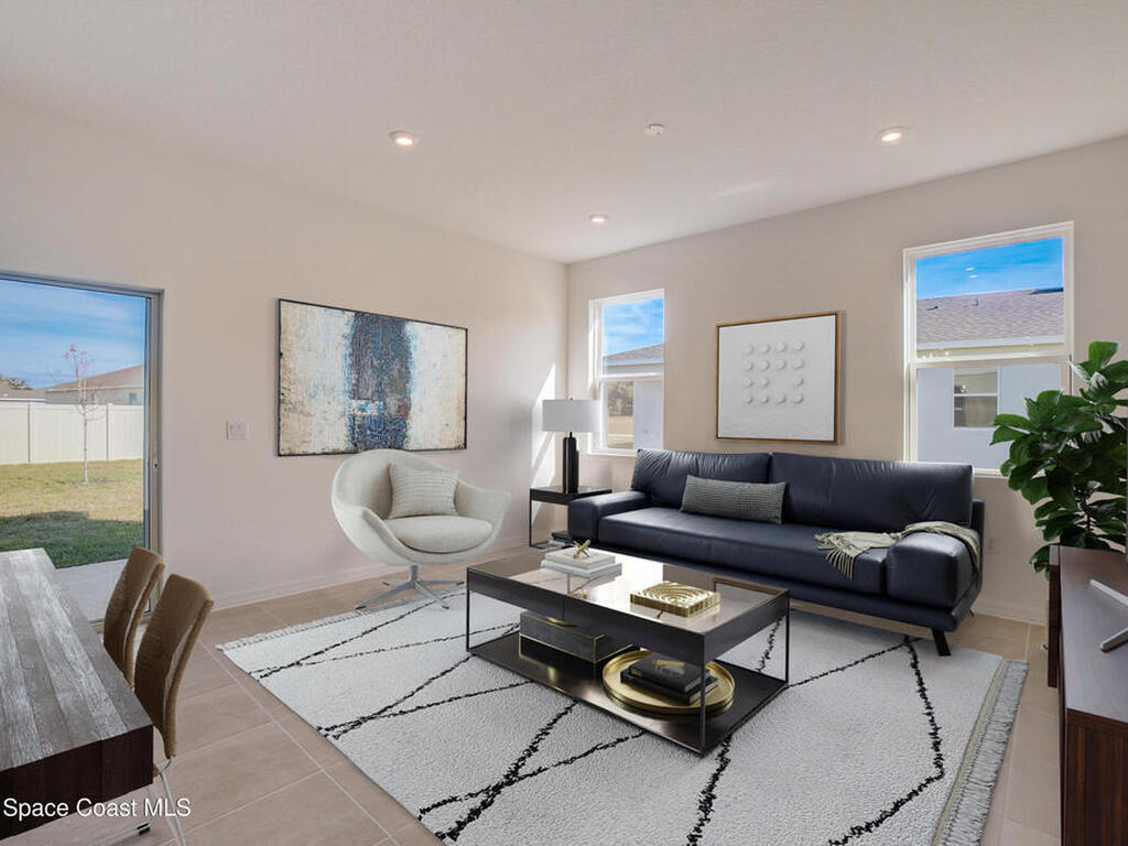 995 Connolly Lane, Palm Bay, FL 32905