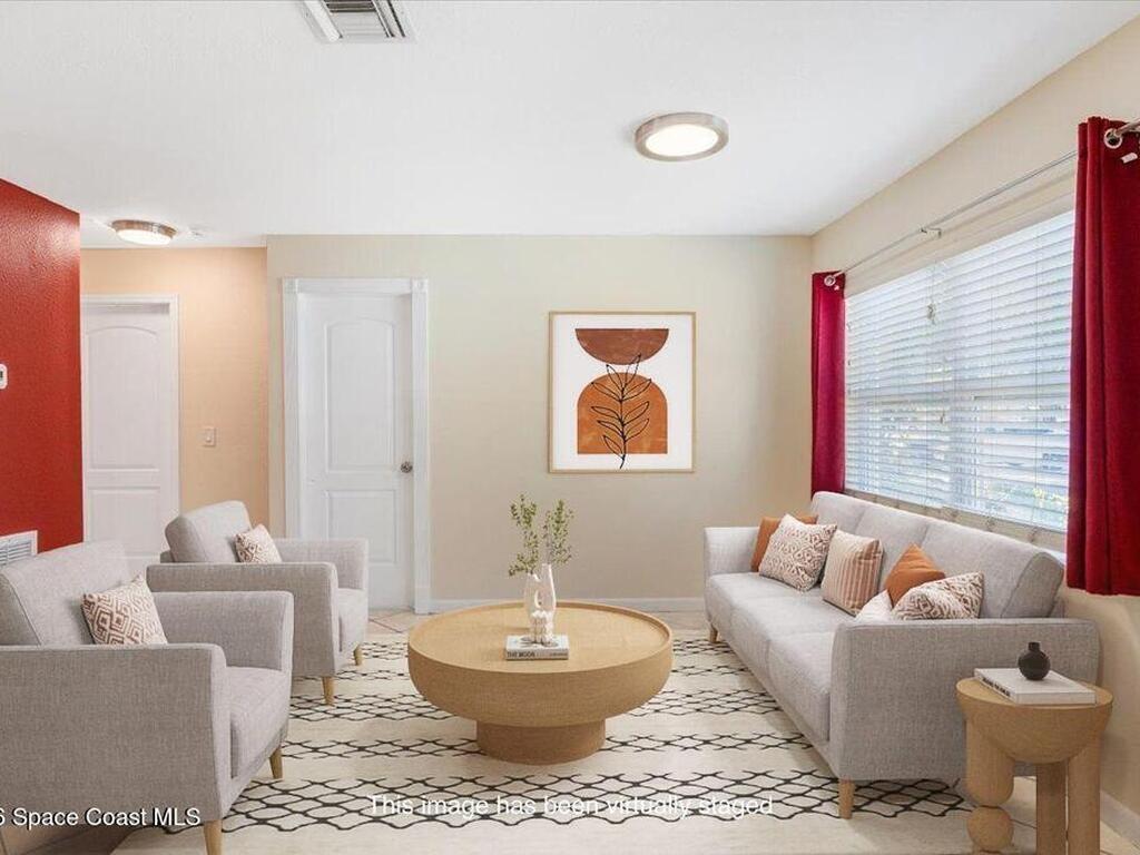 946 35th Avenue, Vero Beach, FL 32960