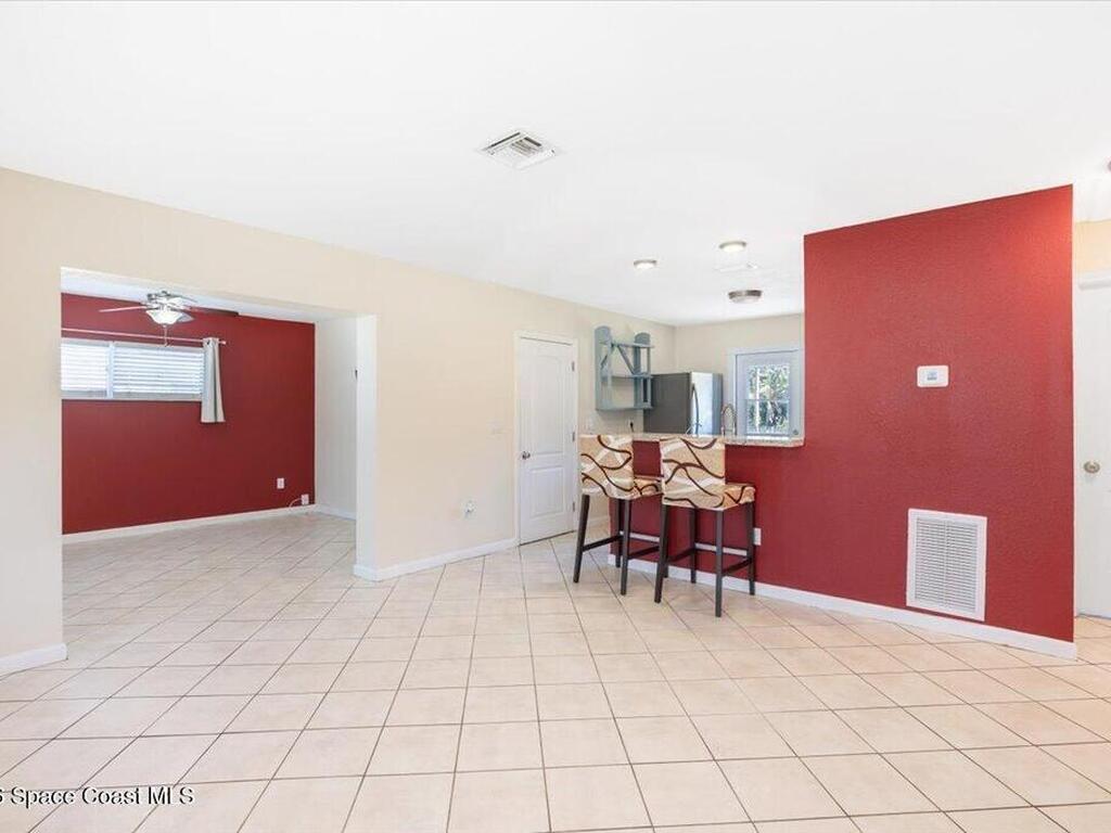 946 35th Avenue, Vero Beach, FL 32960