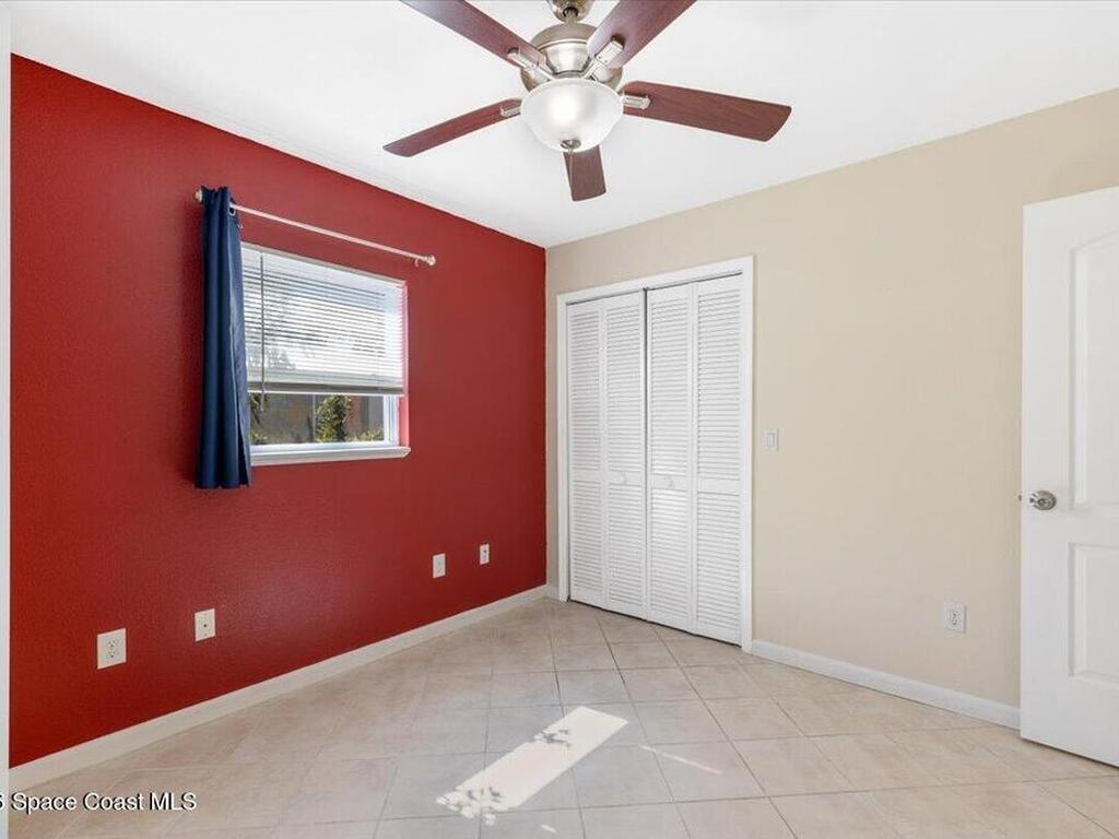 946 35th Avenue, Vero Beach, FL 32960