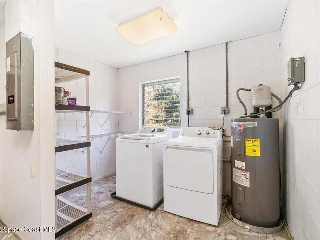 946 35th Avenue, Vero Beach, FL 32960