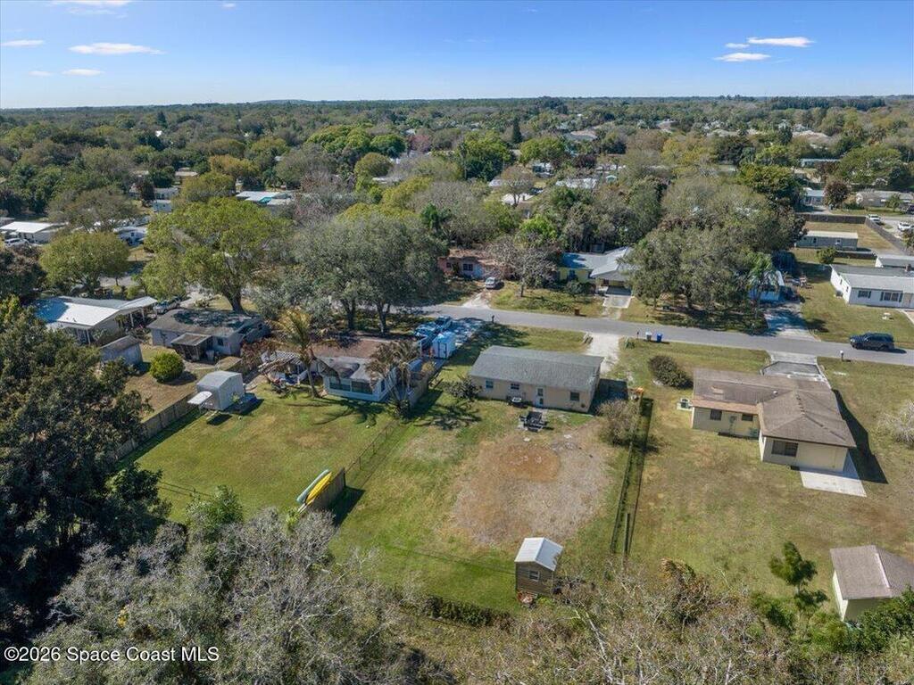 946 35th Avenue, Vero Beach, FL 32960