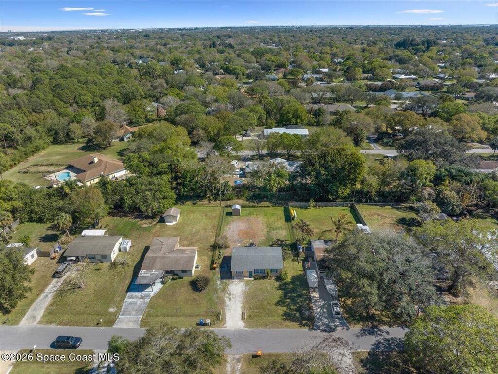 946 35th Avenue, Vero Beach, FL 32960