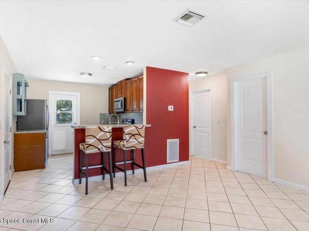 946 35th Avenue, Vero Beach, FL 32960