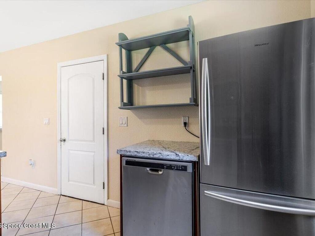 946 35th Avenue, Vero Beach, FL 32960