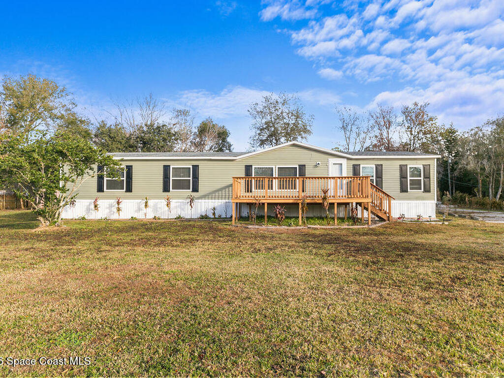 18137 Hollister Road, Orlando, FL 32820