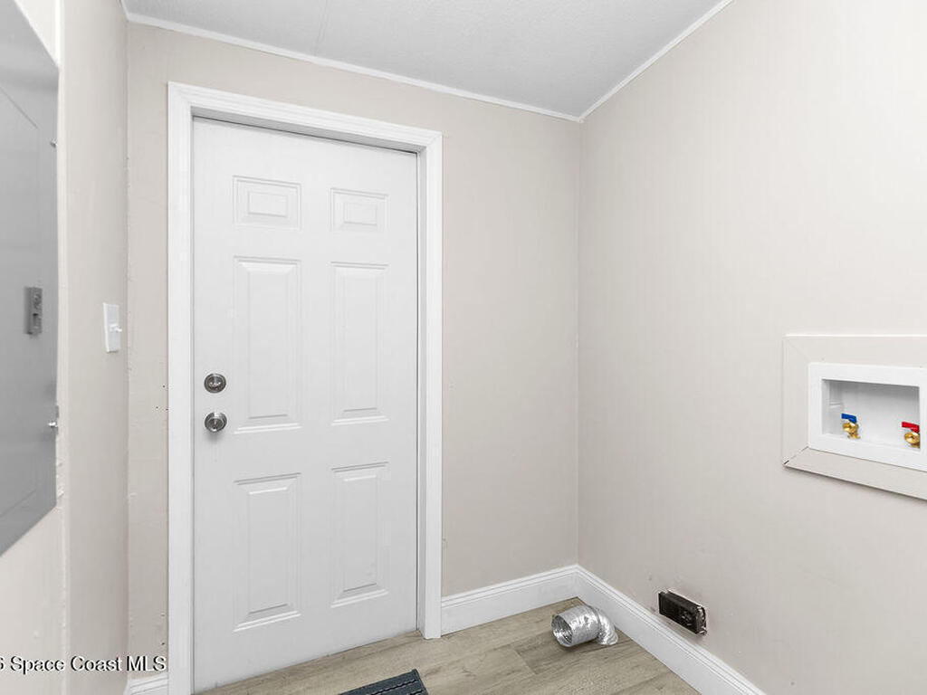 18137 Hollister Road, Orlando, FL 32820