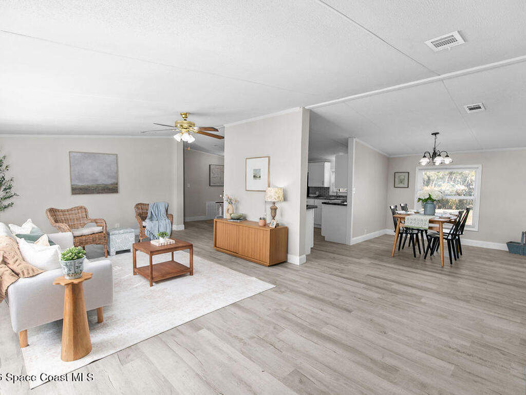 18137 Hollister Road, Orlando, FL 32820