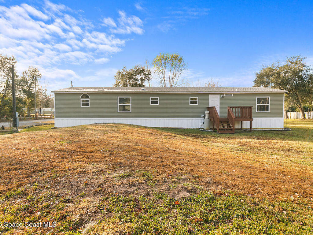 18137 Hollister Road, Orlando, FL 32820